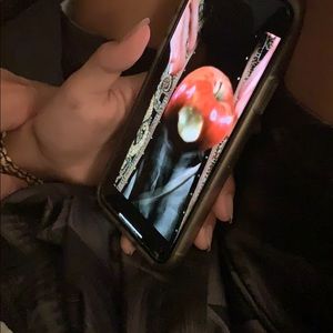 Meet your Posher, Jesse